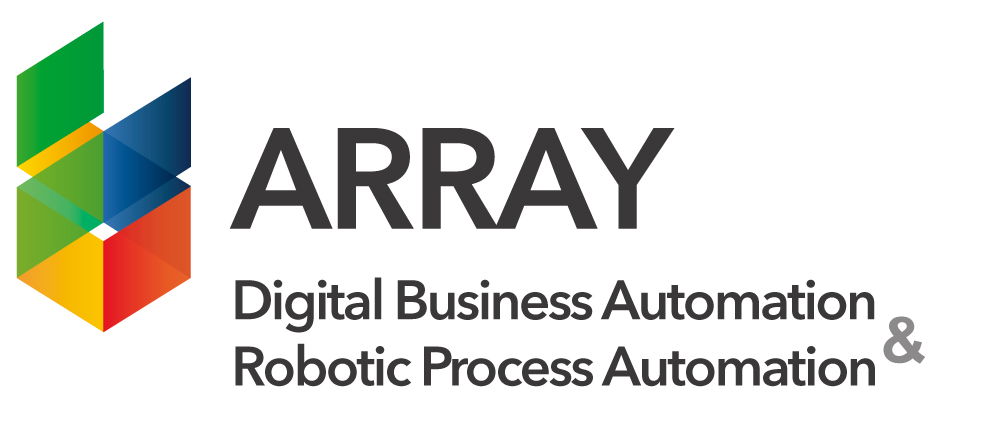 ARRAY Consulting Group